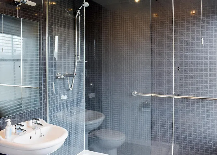 Esk View - Dc5135 * Whitby