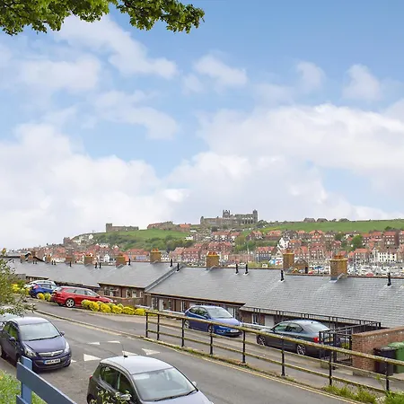 Esk View - Dc5135 Casa vacanze Whitby