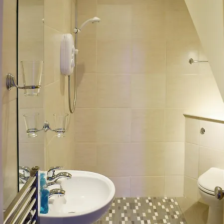 Esk View - Dc5135 惠特比