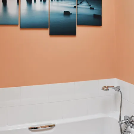 Esk View - Dc5135 Casa vacanze *