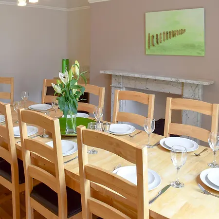 Esk View - Dc5135 Casa vacanze *