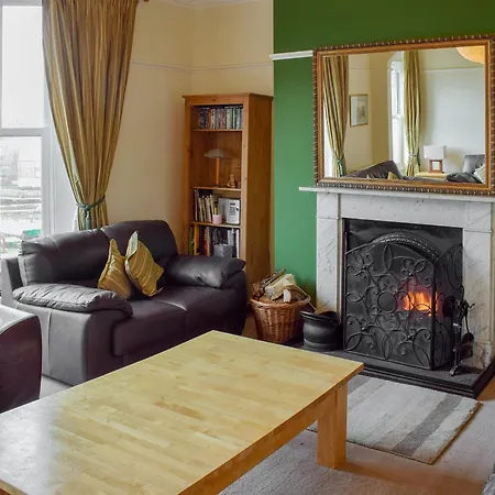 度假居 Esk View - Dc5135