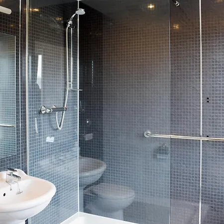 Esk View - Dc5135 * Whitby